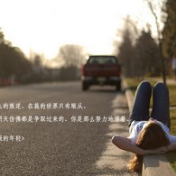 Ųʿwww.357171.com